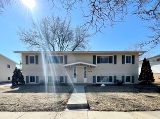 1463 6th Ave SE #2, Rochester, MN 55904