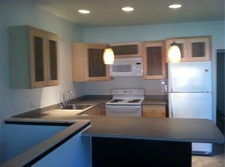 1032 E 900 S, Salt Lake City, UT 84105