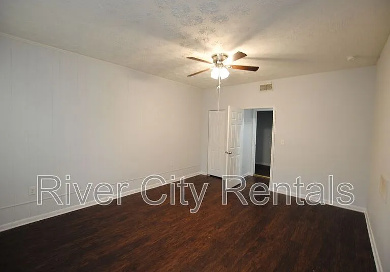 6507 Harlow Blvd — Photo 19