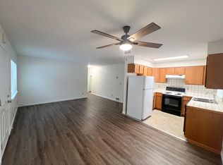 1846-1848 Sargent Ave #1846, Klamath Falls, OR 97601