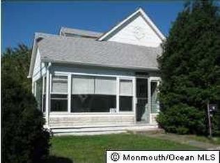 107 Riverside Pl, Point Pleasant Beach, NJ 08742