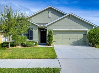 35959 Jenny Lynne Cir, Zephyrhills, FL 33541