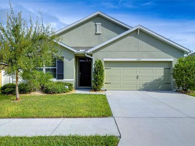 35959 Jenny Lynne Cir, Zephyrhills, FL, 33541