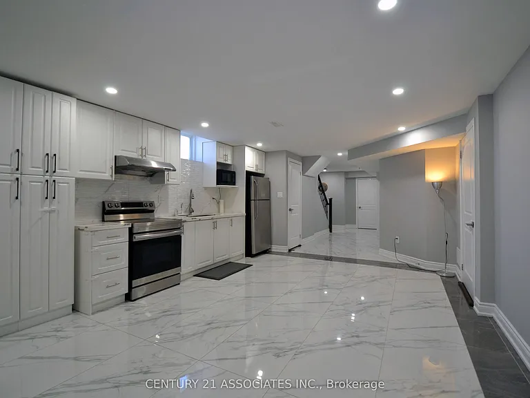 92 Nashville Cir — Photo 10
