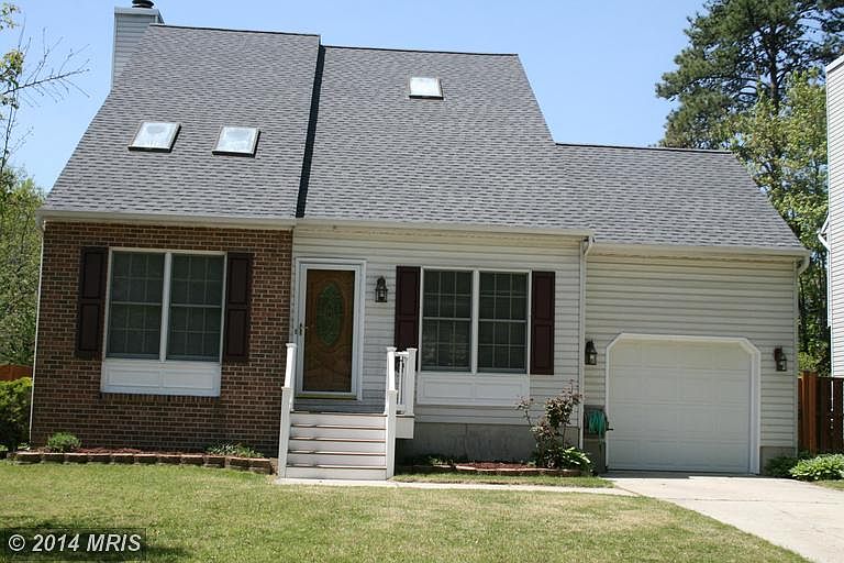 1st image of 8000 Hastings Hunt Ct