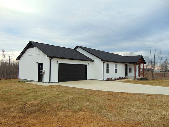 2nd image of 184 Ashmore Rd