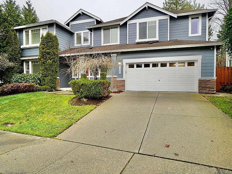 1st image of 13305B 70th Dr SE