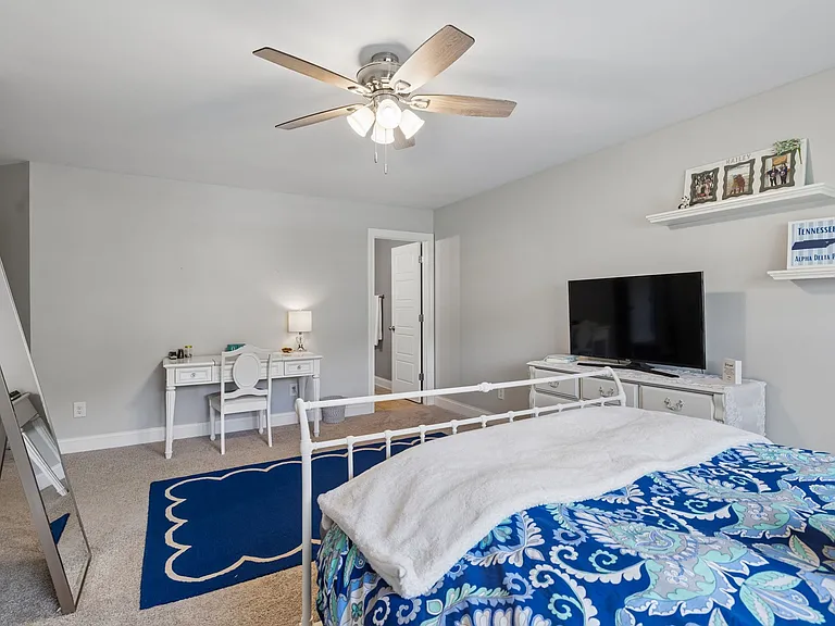 7005 Marwood Dr — Photo 34