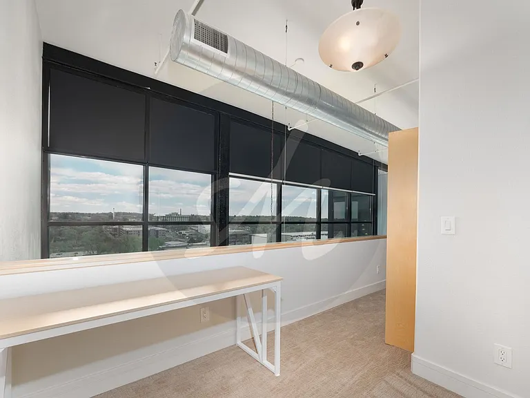 417 E Kiowa St #1203 — Photo 21