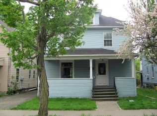 700 Broad St, Endicott, NY 13760