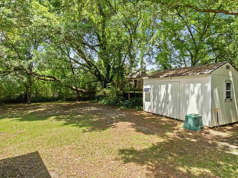 3224 Lord Murphy Trl — Photo 15
