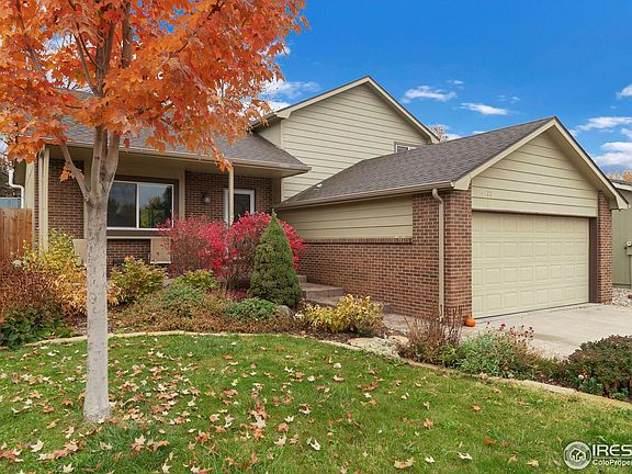 3rd image of 4522 Woodland Ct