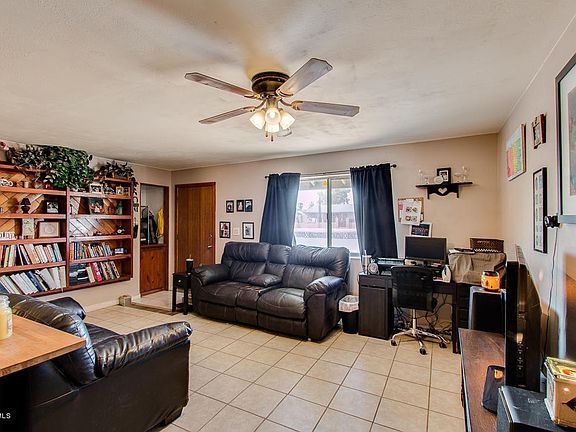 4th image of 9907 E University Dr