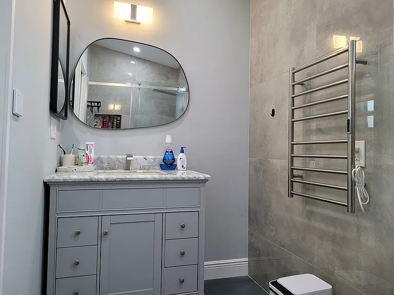 12683 NW 8th Way — Photo 7