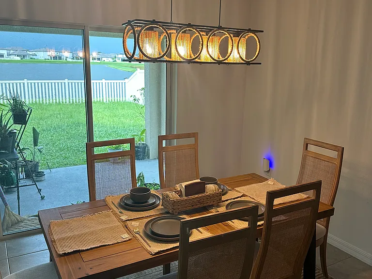 3084 Living Coral St — Photo 4