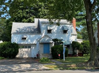469 Circular Ave, Hamden, CT 06514