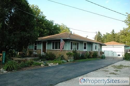 1st image of 42335 N Elm St
