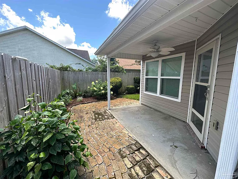 311 Mirabelle Dr — Photo 22
