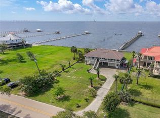 329 Carr Dr, Slidell, LA 70458