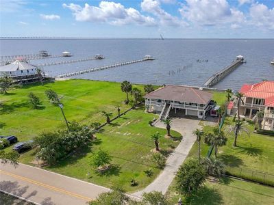 329 Carr Dr, Slidell, LA, 70458