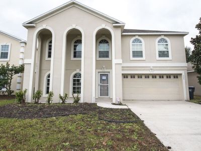 408 Brooklet Cir, Saint Marys, GA, 31558
