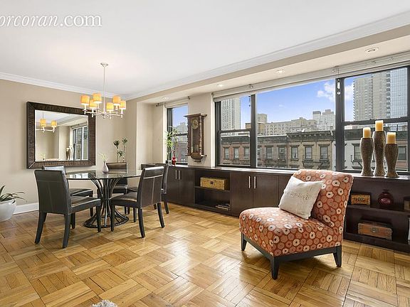 2nd image of 1296 3rd Ave #6E