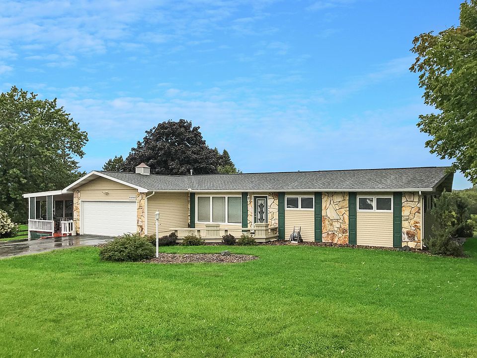1st image of W4960 Woodhaven Dr