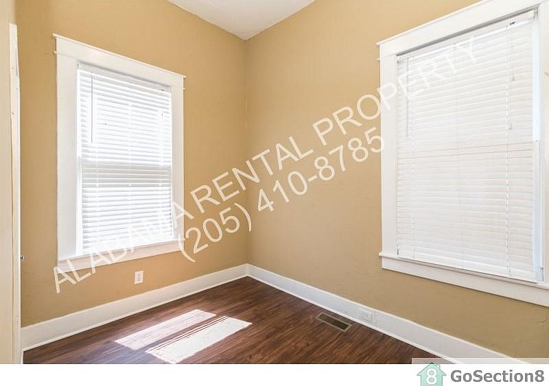 1321 Slope Dr Mulga, AL, 35118 Apartments for Rent Zillow