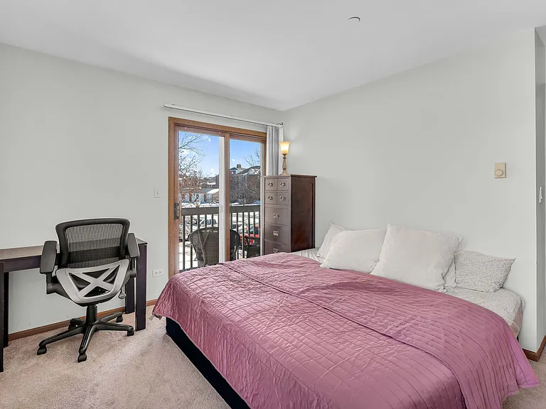 1351 Cunat Ct #2D — Photo 17