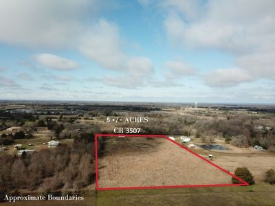 2714 Vz County Road 3507, Wills point, TX, 75169