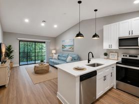 800 NW Fork Rd, Stuart, FL
