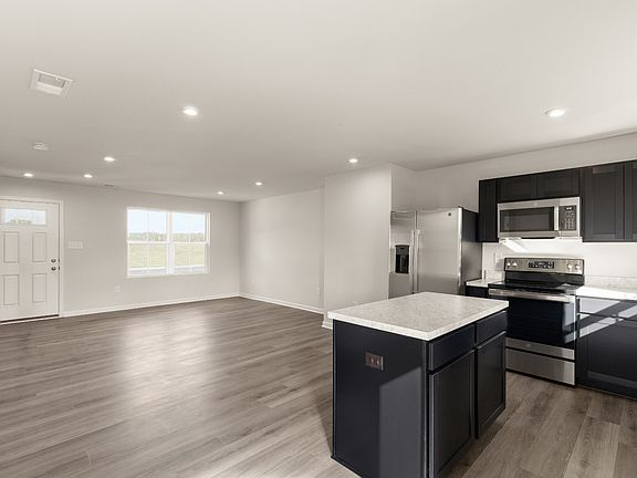 4th image of 5213 Clarity Way Lot 202