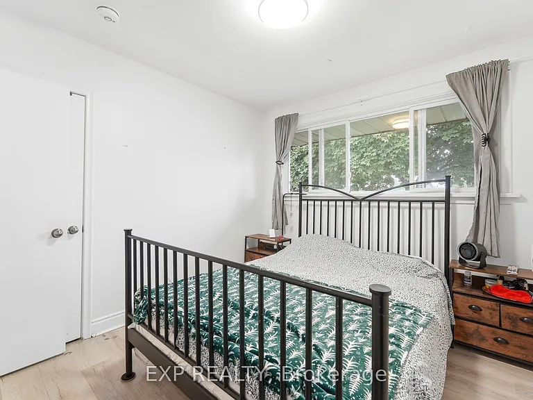 133 Kingslea Dr #MAIN — Photo 16
