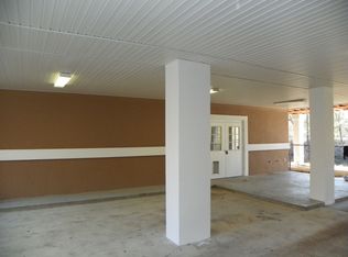 4305 Lazy Acre Rd, Middleburg, FL 32068