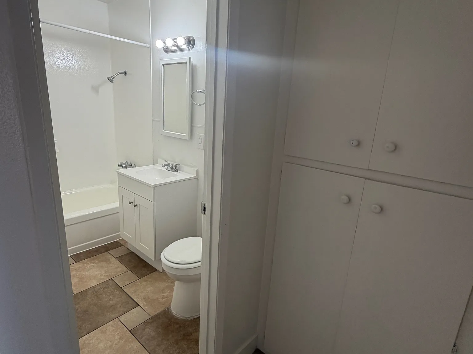 1 bed, 515 sqft, $959 — Photo 4