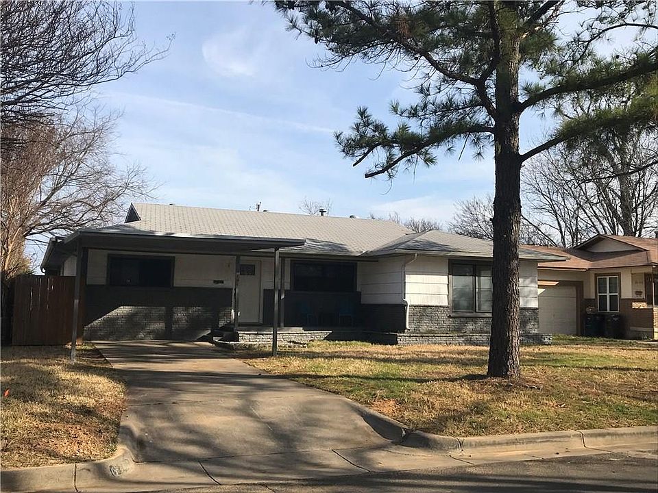 1st image of 6144 Sundown Dr