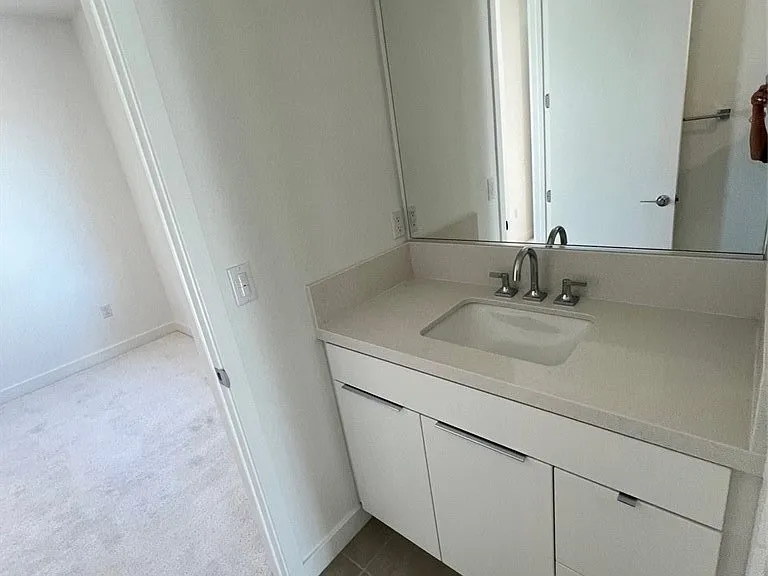 75189 Aldrich — Photo 24