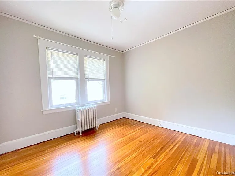 306 Soundview Ave #R — Photo 14