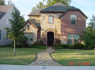 6315 Llano Ave, Dallas, TX 75214