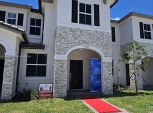 12068 NW 24th Pl, Miami, FL 33167