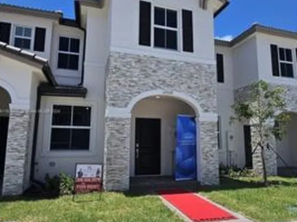 12068 NW 24th Pl, Miami, FL 33167