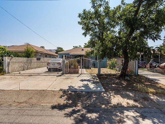 3rd image of 7858 Arvilla Ave
