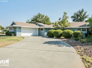 3889 Maudray Way, Carmichael, CA 95608