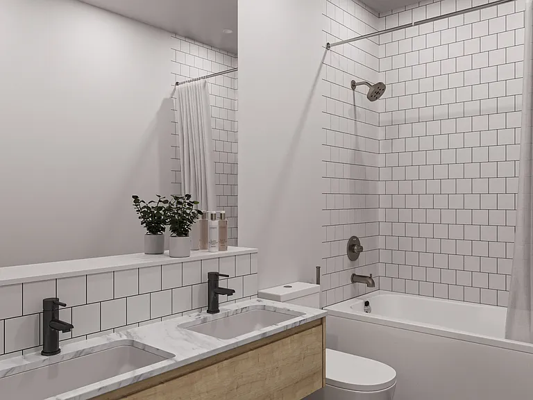 44 Chippewa Ave #B — Photo 10