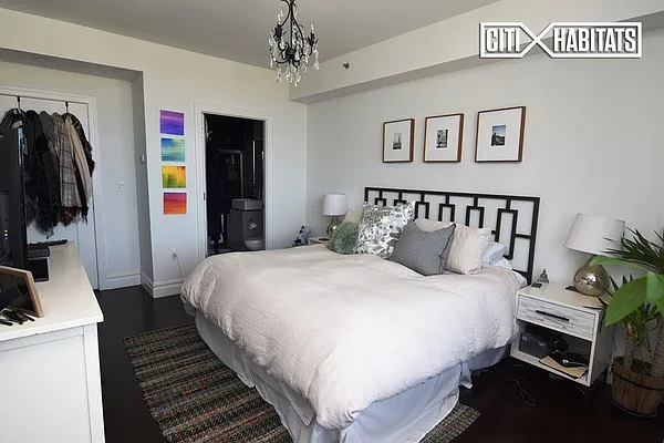 Rented by Citi Habitats | media 7