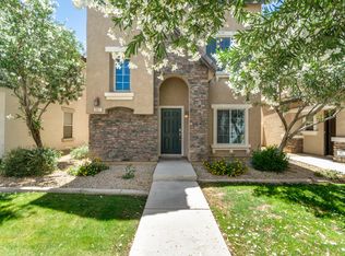 967 W Wendy Way, Gilbert, AZ 85233