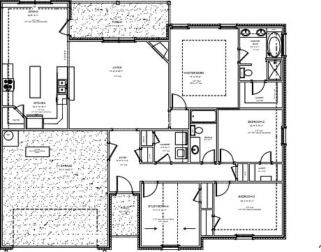 2nd image of 906 Fallon St #49