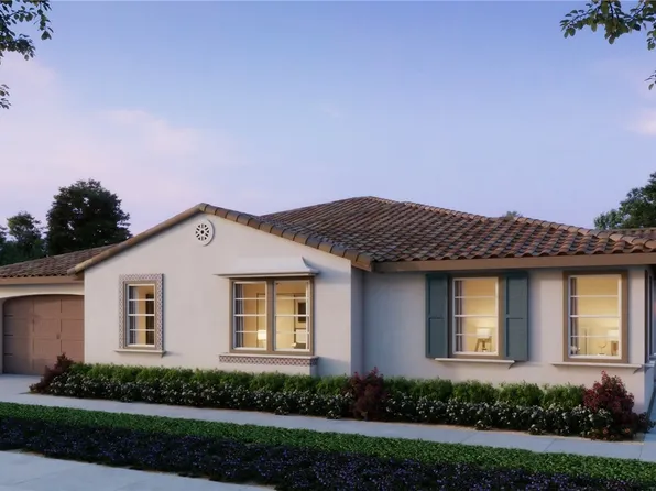 1630 Amanda Gln S, Escondido, CA 92029