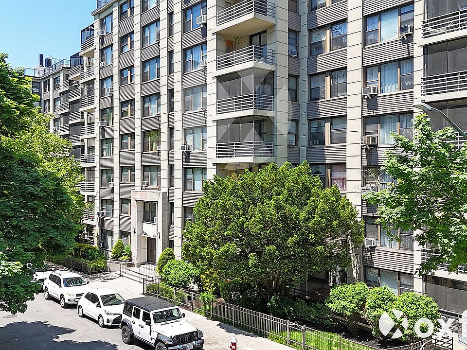 1st image of 98-33 64th Ave #5D
