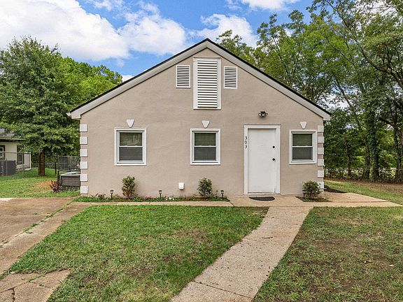 3rd image of 303 Highland Ave